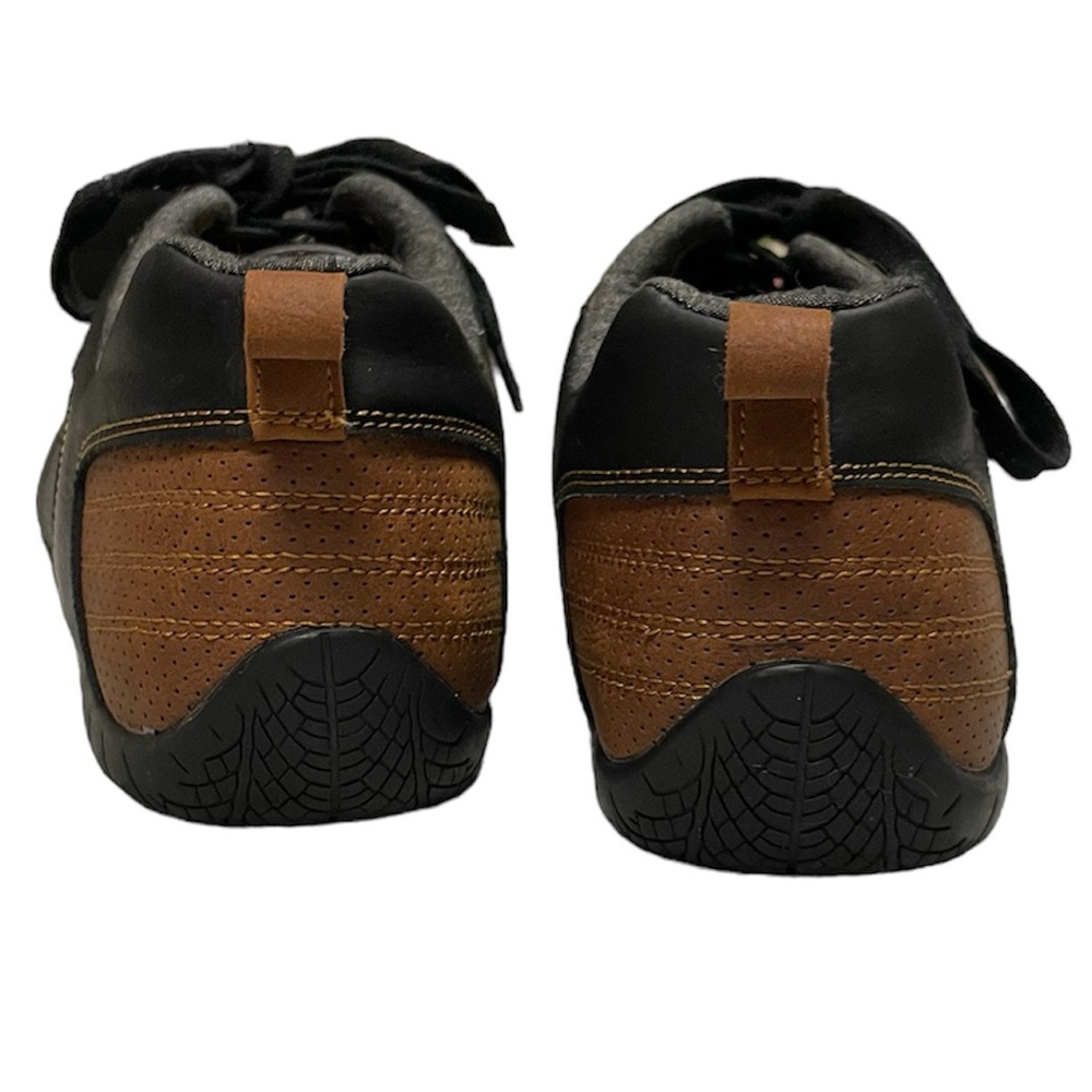 Levi’s Men’s Sneakers - Picture 7 of 7
